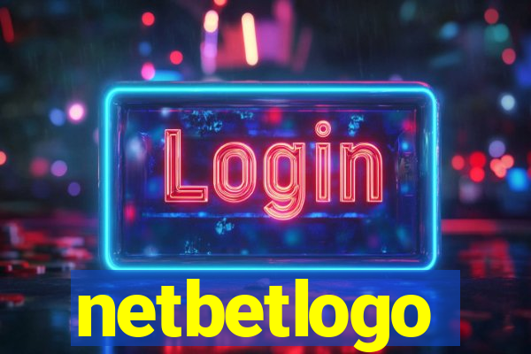 netbetlogo