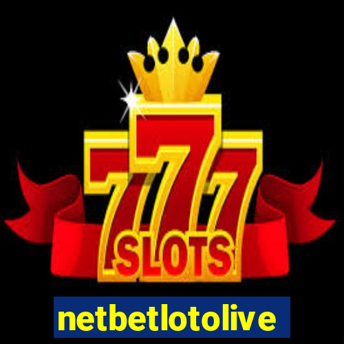 netbetlotolive