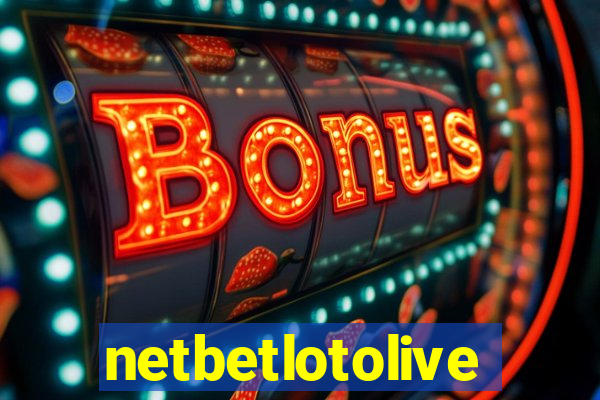 netbetlotolive