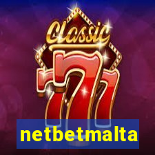 netbetmalta