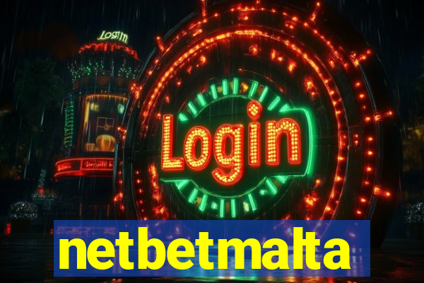 netbetmalta