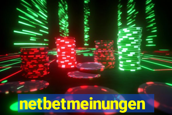 netbetmeinungen