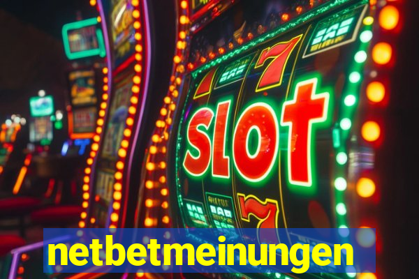 netbetmeinungen