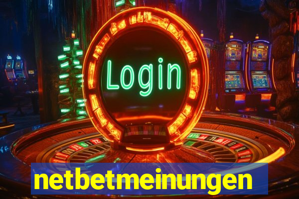 netbetmeinungen