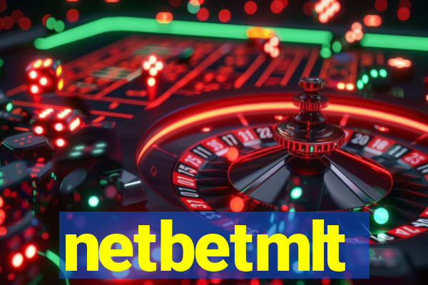 netbetmlt