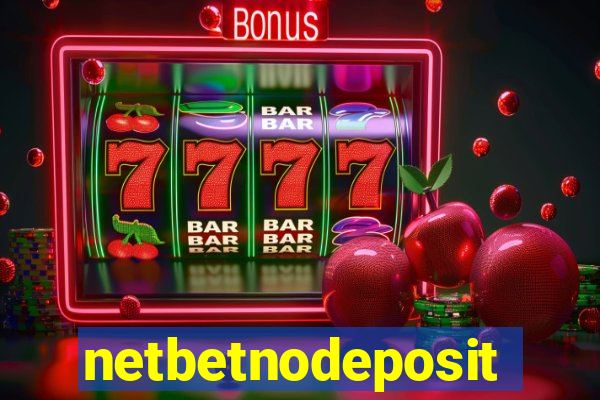 netbetnodeposit