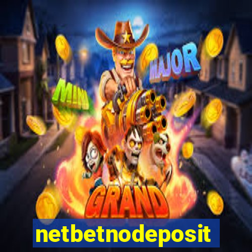 netbetnodeposit