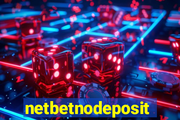 netbetnodeposit