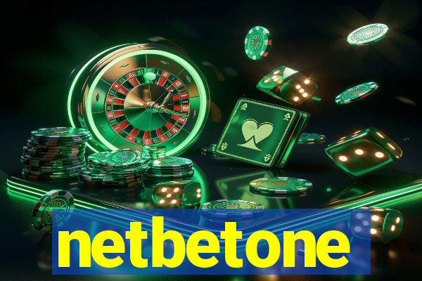 netbetone