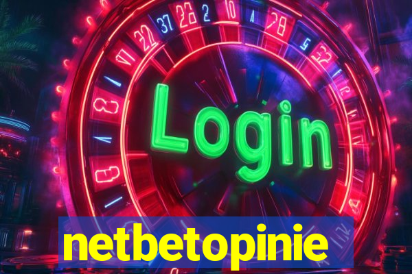 netbetopinie