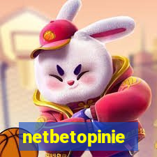 netbetopinie