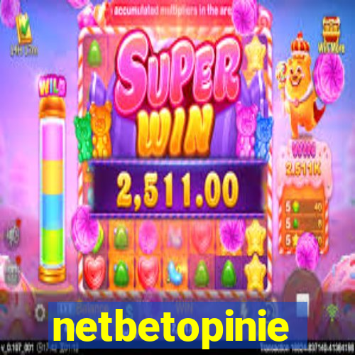 netbetopinie