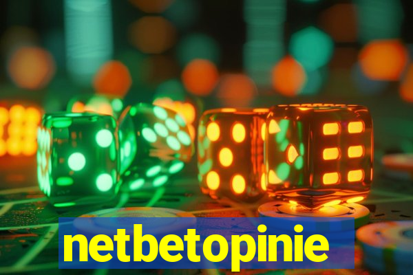 netbetopinie