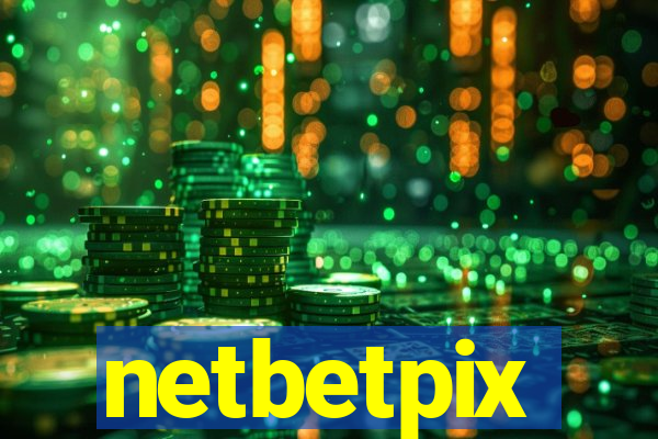 netbetpix