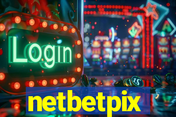 netbetpix