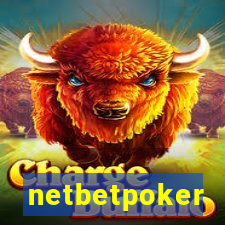 netbetpoker