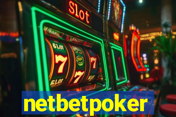 netbetpoker