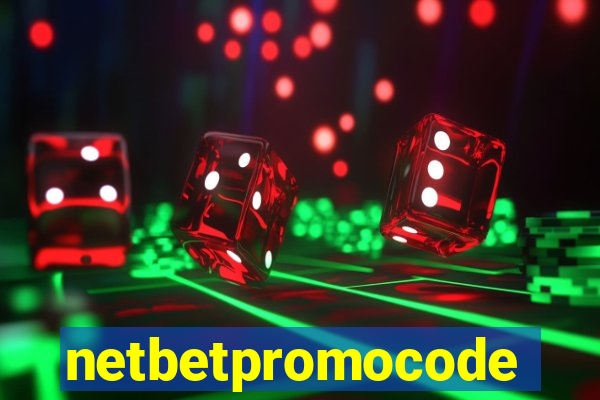 netbetpromocode