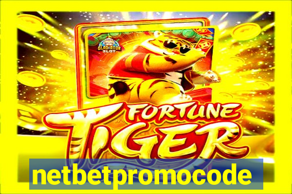 netbetpromocode