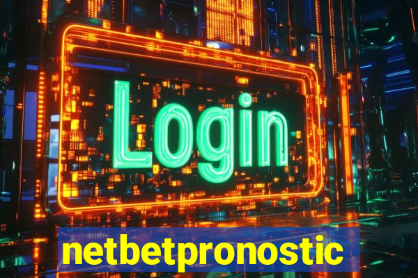 netbetpronostic