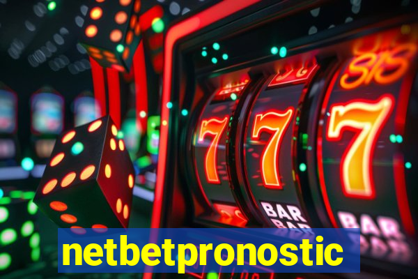 netbetpronostic