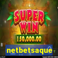 netbetsaque