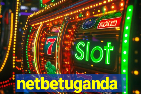 netbetuganda