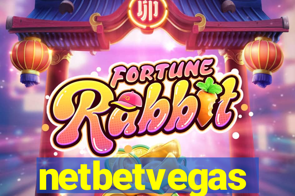 netbetvegas