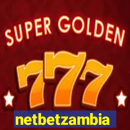 netbetzambia