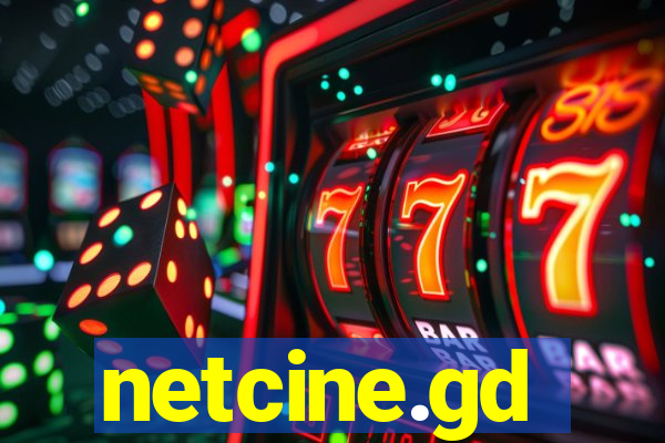 netcine.gd