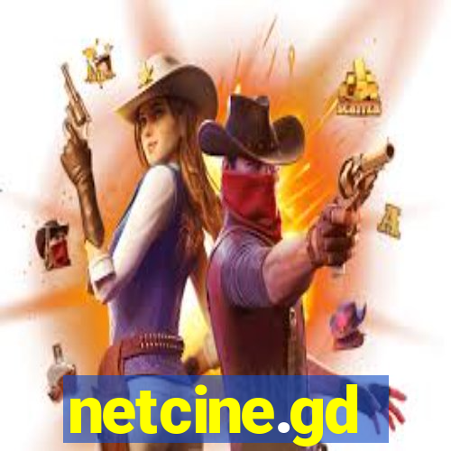 netcine.gd