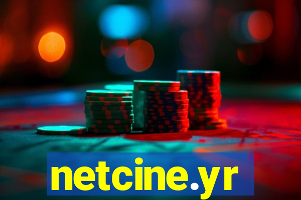 netcine.yr