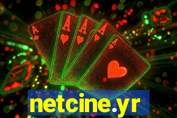 netcine.yr