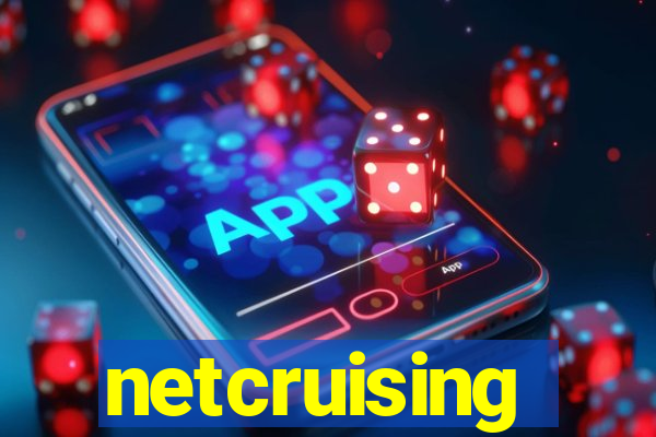 netcruising