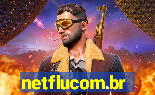 netflucom.br