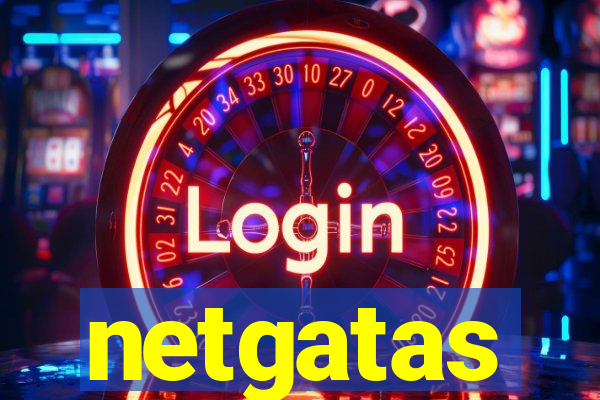 netgatas