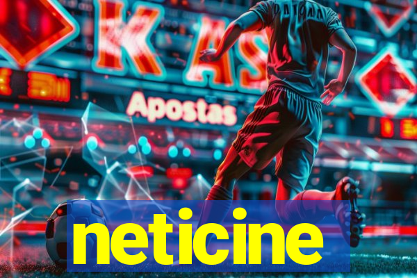 neticine