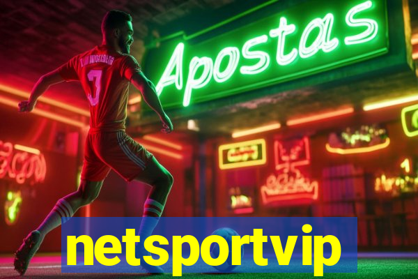 netsportvip