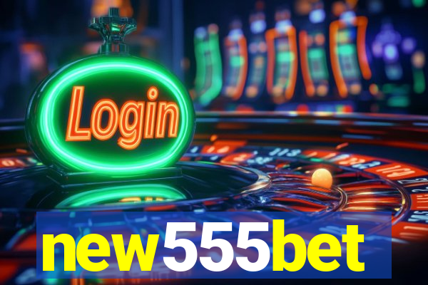 new555bet