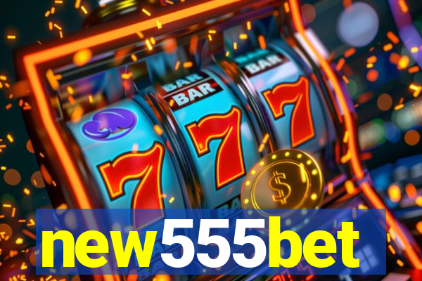 new555bet