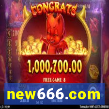 new666.com