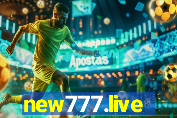 new777.live