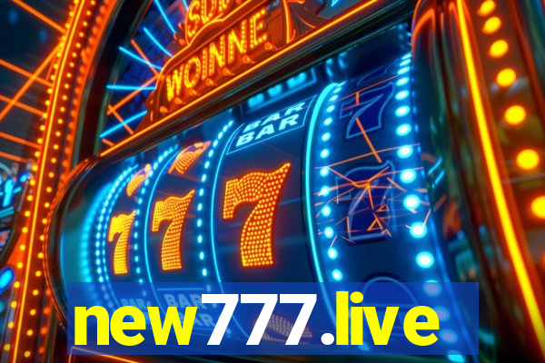 new777.live