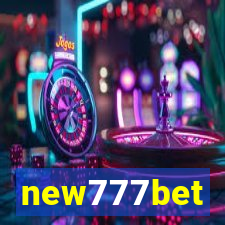 new777bet