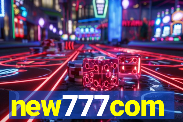 new777com