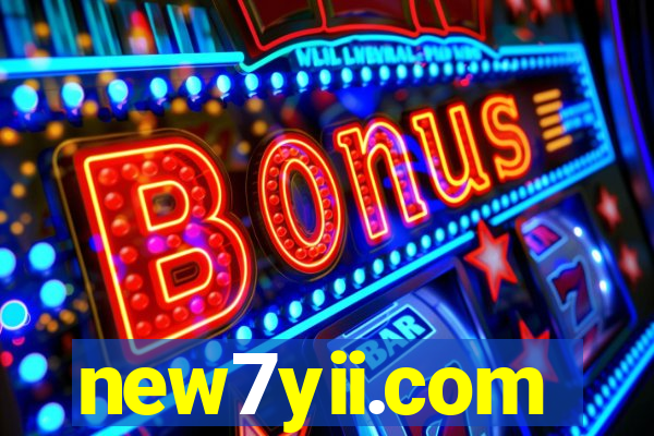 new7yii.com