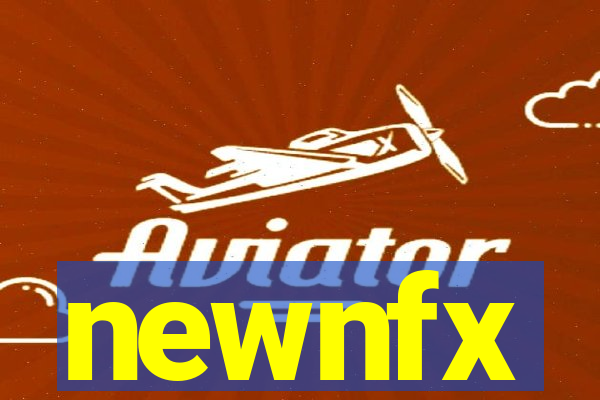 newnfx