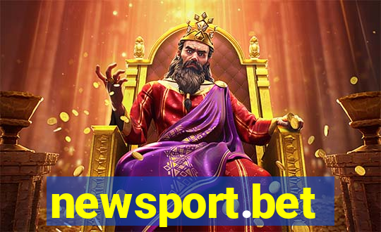 newsport.bet