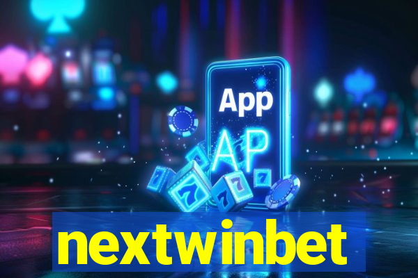 nextwinbet