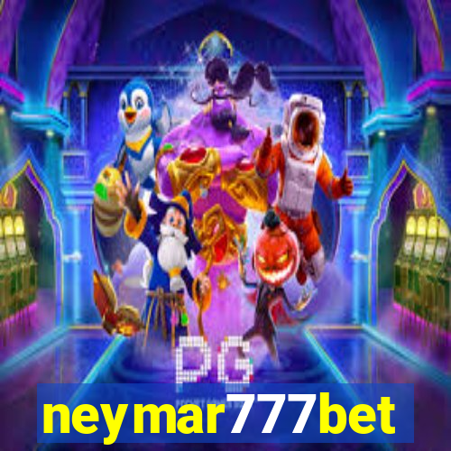 neymar777bet